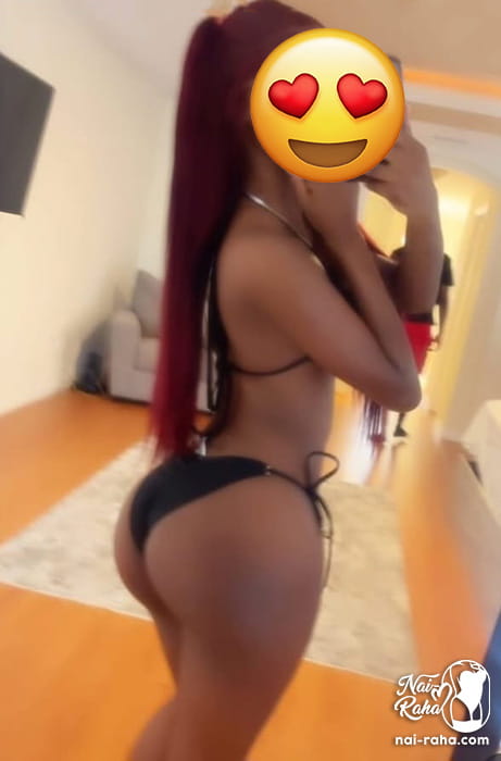 Escort Services, Call Girls And Hookups In Nairobi, Roysambu, Mirema